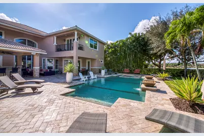 135 Carmela Court, Jupiter, FL 33478 - Photo 62