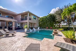 135 Carmela Ct, Jupiter, FL 33478 - Photo 62