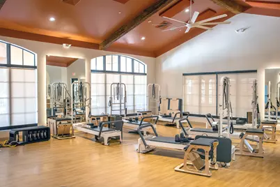 135 Carmela Court, Jupiter, FL 33478 - Photo 88