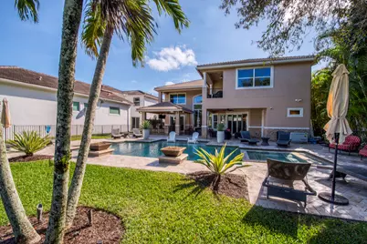 135 Carmela Court, Jupiter, FL 33478 - Photo 74