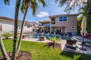 135 Carmela Ct, Jupiter, FL 33478 - Photo 74