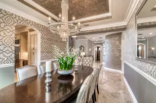 135 Carmela Ct, Jupiter, FL 33478 - Photo 26