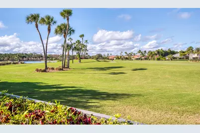 135 Carmela Court, Jupiter, FL 33478 - Photo 78