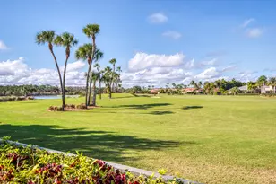 135 Carmela Ct, Jupiter, FL 33478 - Photo 78