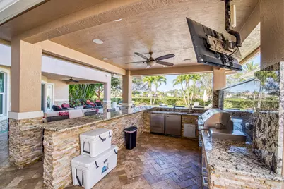 135 Carmela Court, Jupiter, FL 33478 - Photo 66