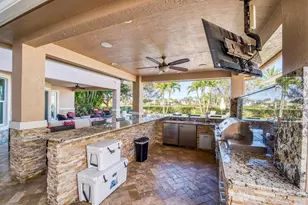 135 Carmela Ct, Jupiter, FL 33478 - Photo 66