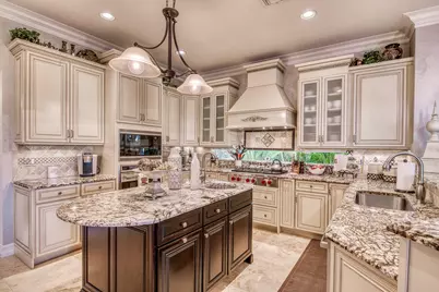 135 Carmela Court, Jupiter, FL 33478 - Photo 14