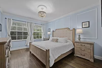 627 Castle Drive, Palm Beach Gardens, FL 33410 - Photo 20