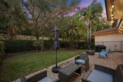 627 Castle Drive, Palm Beach Gardens, FL 33410 - Photo 30