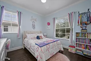 627 Castle Dr, Palm Beach Gardens, FL 33410 - Photo 24