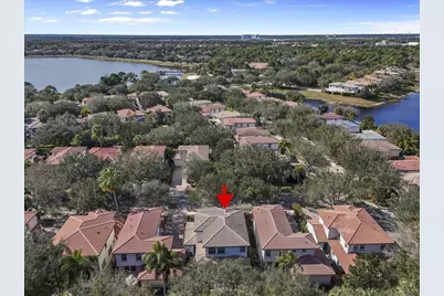 627 Castle Drive, Palm Beach Gardens, FL 33410 - Photo 36