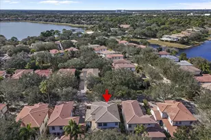 627 Castle Dr, Palm Beach Gardens, FL 33410 - Photo 36