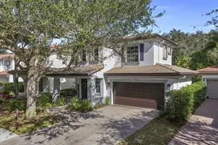 627 Castle Dr, Palm Beach Gardens, FL 33410 - Photo 34