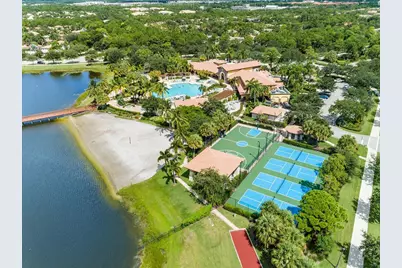 627 Castle Drive, Palm Beach Gardens, FL 33410 - Photo 44