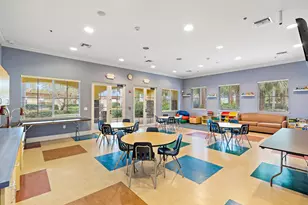 627 Castle Dr, Palm Beach Gardens, FL 33410 - Photo 60