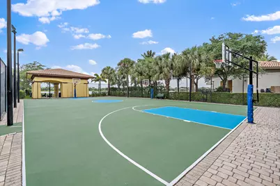 627 Castle Drive, Palm Beach Gardens, FL 33410 - Photo 56