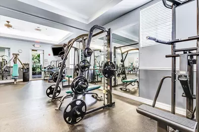 627 Castle Drive, Palm Beach Gardens, FL 33410 - Photo 48