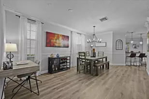 627 Castle Dr, Palm Beach Gardens, FL 33410 - Photo 8