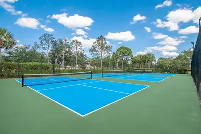 627 Castle Drive, Palm Beach Gardens, FL 33410 - Photo 54