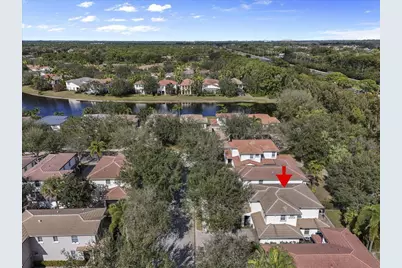 627 Castle Drive, Palm Beach Gardens, FL 33410 - Photo 66