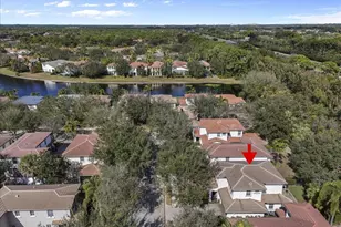 627 Castle Dr, Palm Beach Gardens, FL 33410 - Photo 66