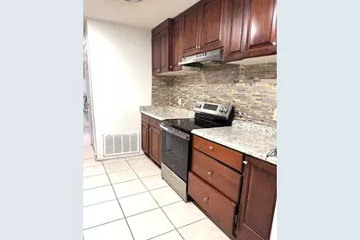 7204 Fort Walton Avenue, Fort Pierce, FL 34951 - Photo 8