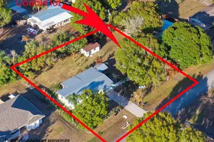 7204 Fort Walton Ave, Fort Pierce, FL 34951 - Photo 2