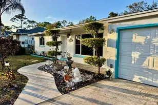 7204 Fort Walton Ave, Fort Pierce, FL 34951 - Photo 8