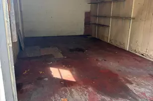 7204 Fort Walton Ave, Fort Pierce, FL 34951 - Photo 24