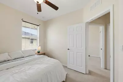 1923 Via Granada, Boynton Beach, FL 33426 - Photo 16