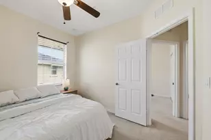 1923 Via Granada, Boynton Beach, FL 33426 - Photo 16