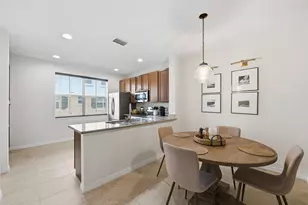 1923 Via Granada, Boynton Beach, FL 33426 - Photo 8