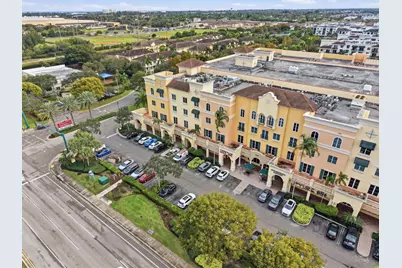 1923 Via Granada, Boynton Beach, FL 33426 - Photo 38