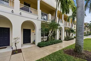 1923 Via Granada, Boynton Beach, FL 33426 - Photo 30