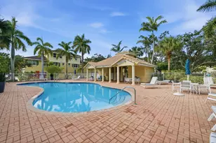 1923 Via Granada, Boynton Beach, FL 33426 - Photo 34