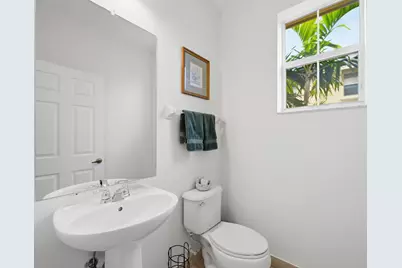 1923 Via Granada, Boynton Beach, FL 33426 - Photo 18