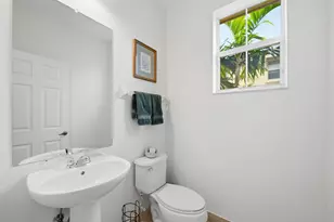 1923 Via Granada, Boynton Beach, FL 33426 - Photo 18