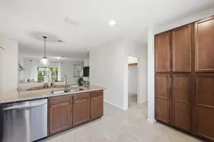 1923 Via Granada, Boynton Beach, FL 33426 - Photo 6