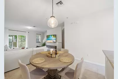 1923 Via Granada, Boynton Beach, FL 33426 - Photo 10