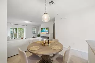 1923 Via Granada, Boynton Beach, FL 33426 - Photo 10