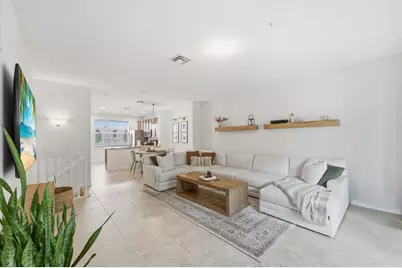 1923 Via Granada, Boynton Beach, FL 33426 - Photo 1