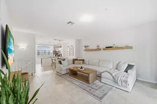 1923 Via Granada, Boynton Beach, FL 33426 - Photo 1