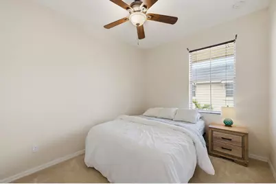 1923 Via Granada, Boynton Beach, FL 33426 - Photo 12