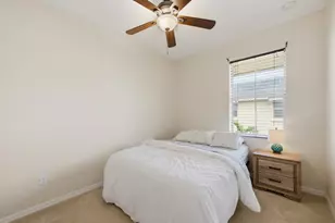 1923 Via Granada, Boynton Beach, FL 33426 - Photo 12