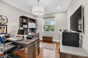 8859 Cobblestone Point Cir, Boynton Beach, FL 33472 - Photo 36
