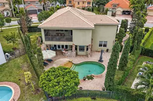 8859 Cobblestone Point Cir, Boynton Beach, FL 33472 - Photo 96