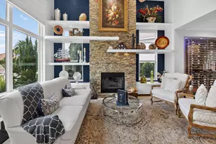 8859 Cobblestone Point Cir, Boynton Beach, FL 33472 - Photo 8