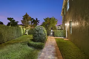 8859 Cobblestone Point Cir, Boynton Beach, FL 33472 - Photo 80