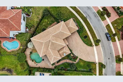 8859 Cobblestone Point Circle, Boynton Beach, FL 33472 - Photo 64