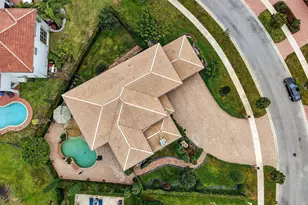 8859 Cobblestone Point Cir, Boynton Beach, FL 33472 - Photo 64